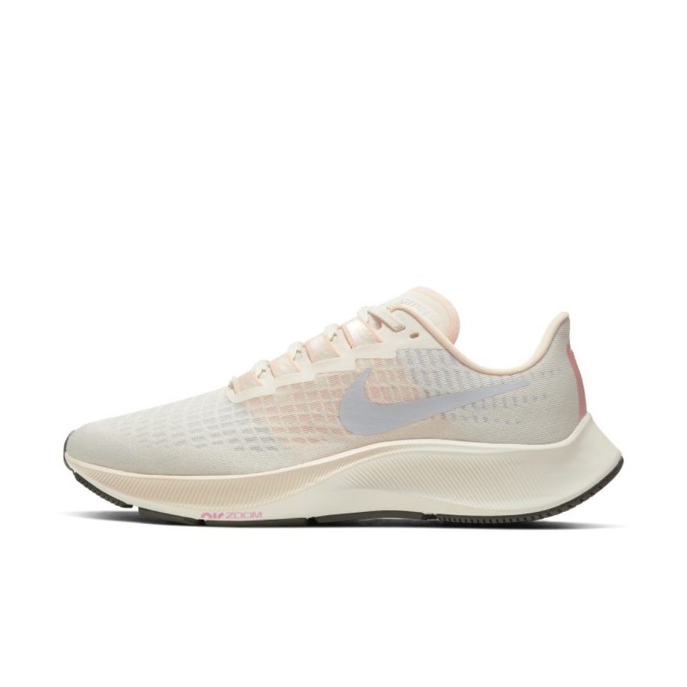 Nike Air Zoom Pegasus 37 - Picture 13 of 14